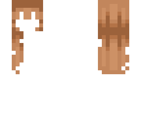 base skin | Minecraft Skin