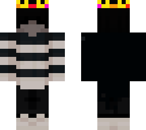 battler2012 main skin