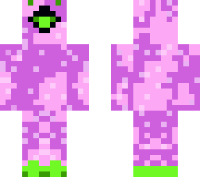 bean base