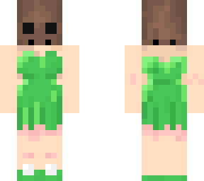 beetinker