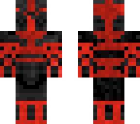 berserker 2.0