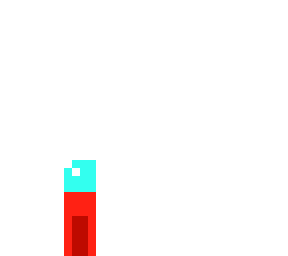 bgftdryft89