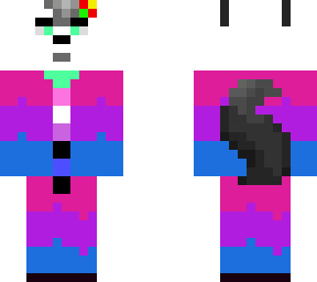 bi-myself