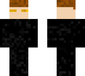 blackstone