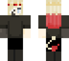 blaze (blaze smp)