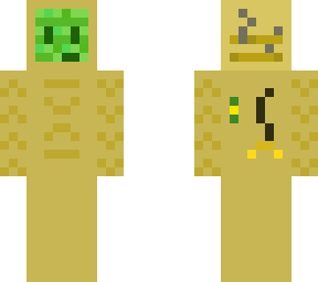 blue12 skin 1