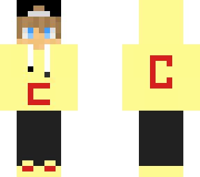 boy