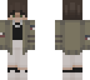 boy