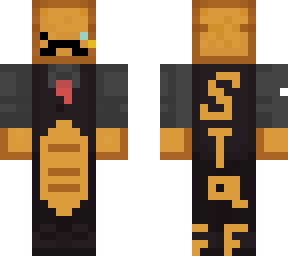 breadmc staff