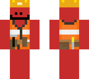 builder