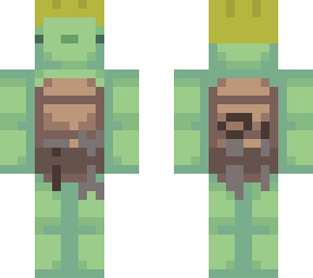 builderturtle