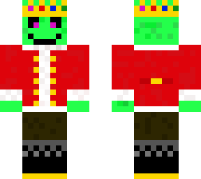 cactus king 2.0.0