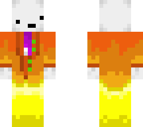 candy corn