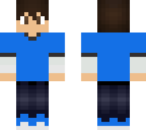 captain panez