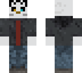 cattleex