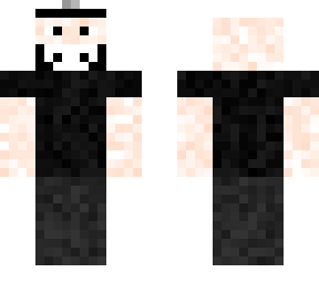 centricide - anfash