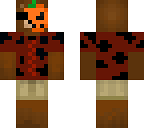 chimiiipr halloween traje rojo