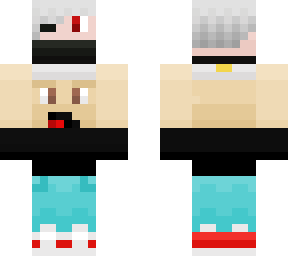 chis-kitito