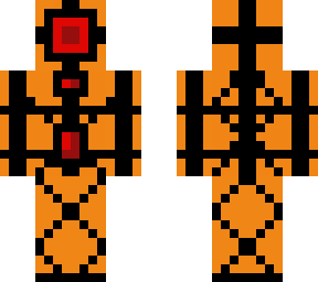 connecter (2.0)