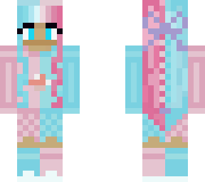 cutey patooti
