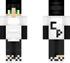 cyberphantom88