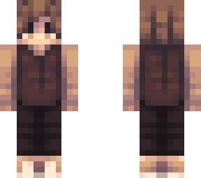 dark acedamia // repost