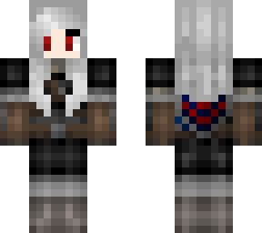 dark link edited