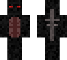 dark phantom