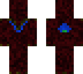 darker than the nether