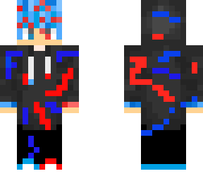 deamon player