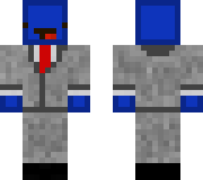 derp suit