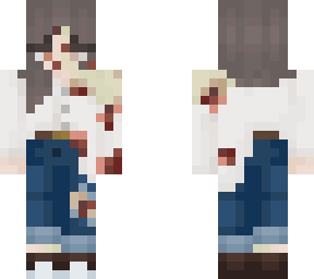 dfsdfsfd