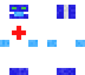 doctor phantom