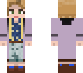 doctor who - thirteenth doctor (the haunting of villa diodatti - remake 2)