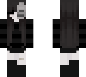 edit