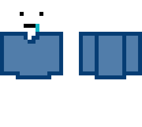 eeeeee
