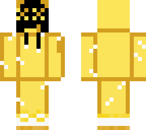 electrifine