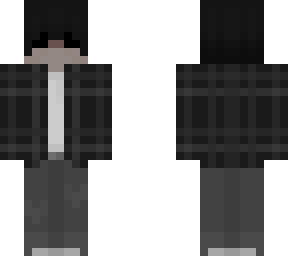 emo