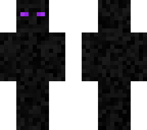 enderman