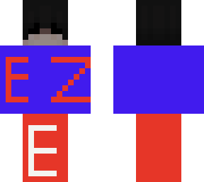 ez eboy skin
