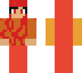 fire girl 2! released!