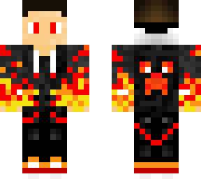 fire ***** 2.0