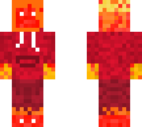 fireboi 01