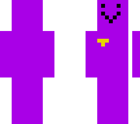 fnaf
