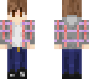 for a friend