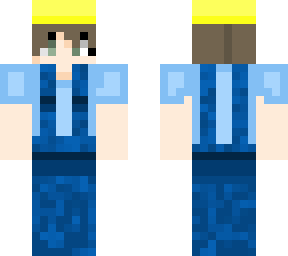 for build