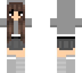 for havie <3