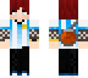 gaara argentino