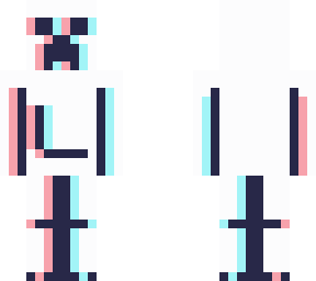 glitch