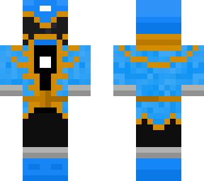 gokai diamond